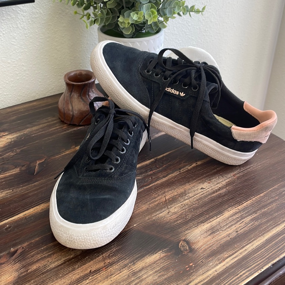 Adidas Pembroke